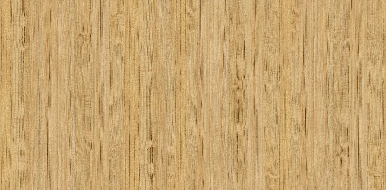 Is Amyris Really Sandalwood? Naming Myths Explained