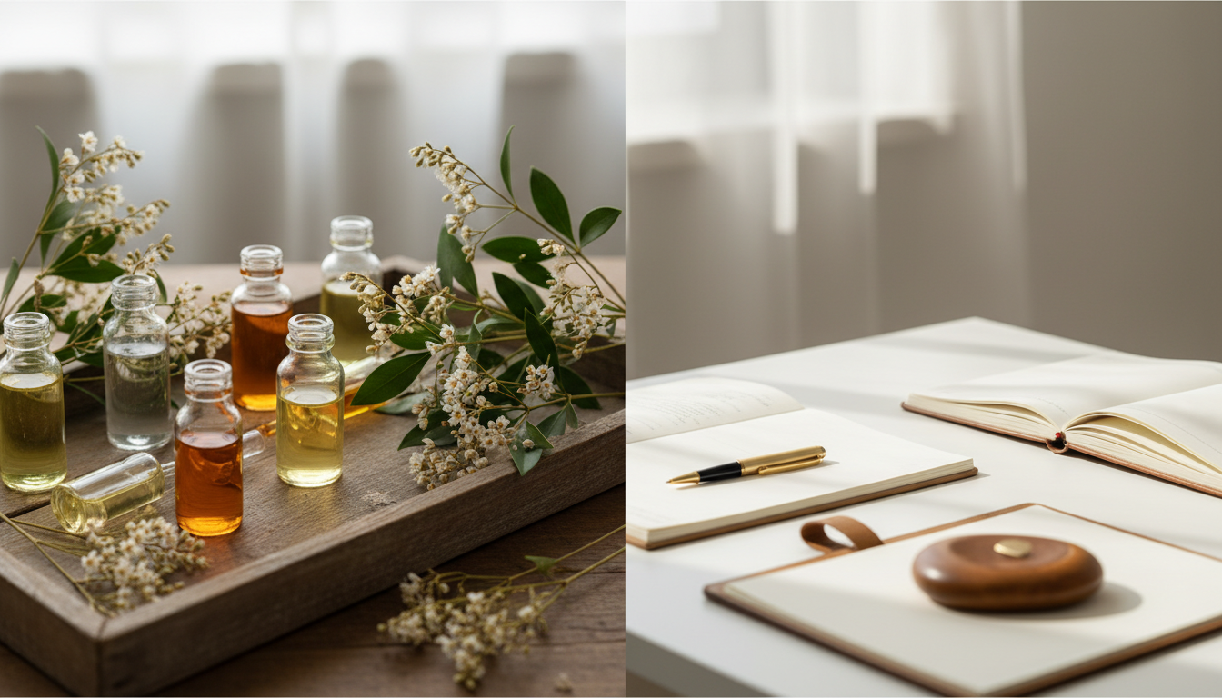 Wholesale Amyris Oil: A Bulk Buying Guide for Makers and Blenders